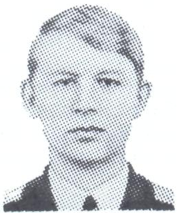 Памяти павших в Афганской войне