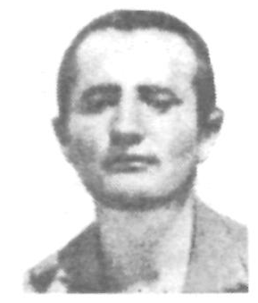 Памяти павших в Афганской войне