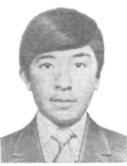 Памяти павших в Афганской войне