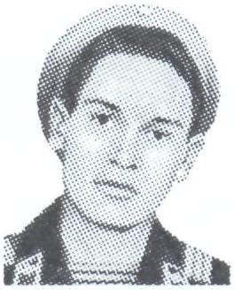 ШЕМЕЛИН Виктор Константинович