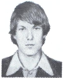 Памяти павших в Афганской войне