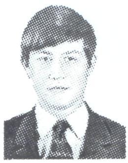 ШЕРБЕКОВ Миркасым Абрашимович