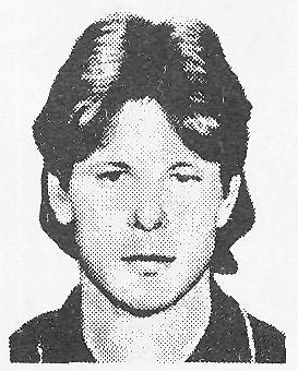 Памяти павших в Афганской войне