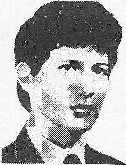 АНТИПЕНКО Геннадий Николаевич