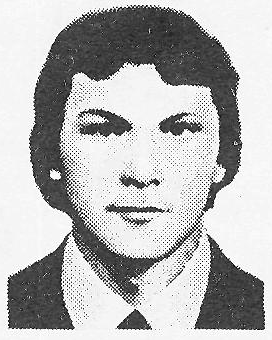 Памяти павших в Афганской войне