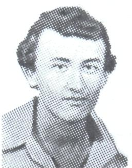 Памяти павших в Афганской войне