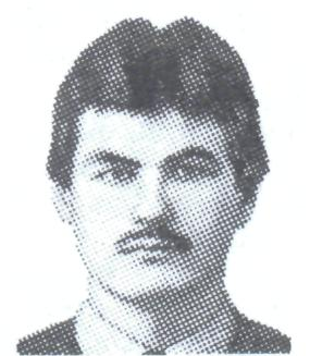 Памяти павших в Афганской войне