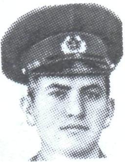 МЕЛЬНИК Виктор Владимирович