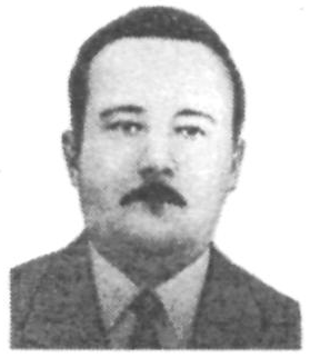 Памяти павших в Афганской войне