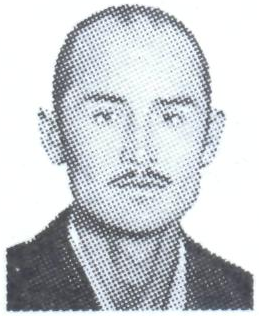 Памяти павших в Афганской войне