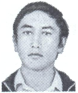 Памяти павших в Афганской войне