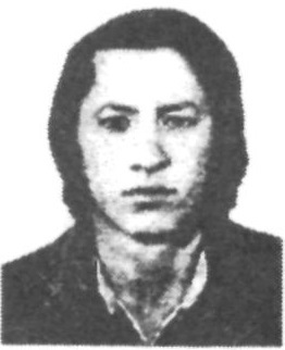 КУДРЯВЦЕВ Сергей Аркадьевич