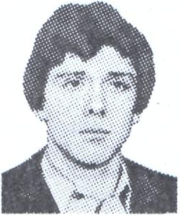 Памяти павших в Афганской войне