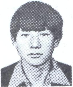 Памяти павших в Афганской войне