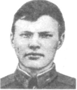 Памяти павших в Афганской войне