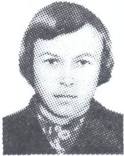 Памяти павших в Афганской войне