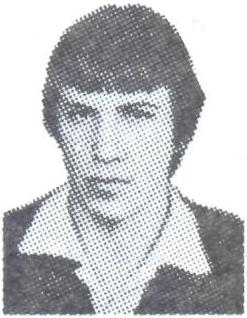 ШИВАРЕВ Алексей Федорович