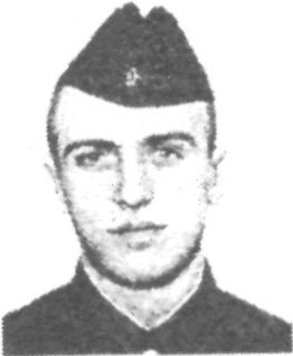 КУЗНЕЦОВ Анатолий Анатольевич