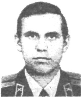 КУЗНЕЦОВ Анатолий Филиппович