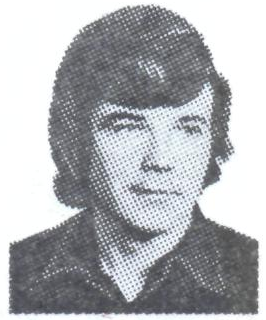 Памяти павших в Афганской войне