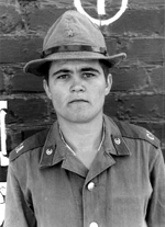 Памяти павших в
                      Афганской войне