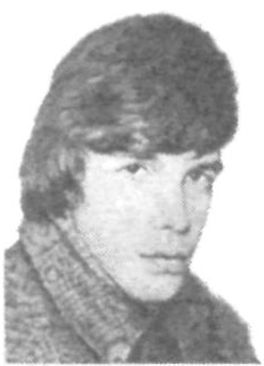 Памяти павших в Афганской войне