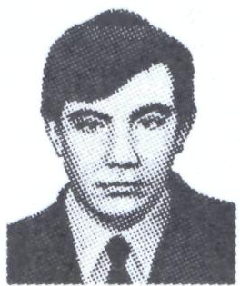 Памяти павших в Афганской войне