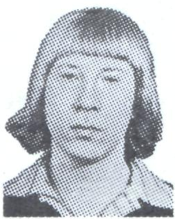 Памяти павших в Афганской войне