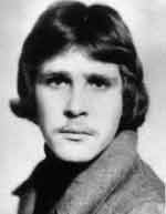 КУЗНЕЦОВ Игорь
                      Сергеевич