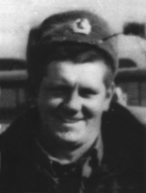 Памяти павших в
                      Афганской войне