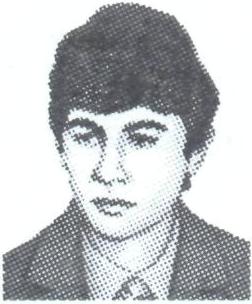 ШИРИНБЕКОВ Мастибек Кудратбекович