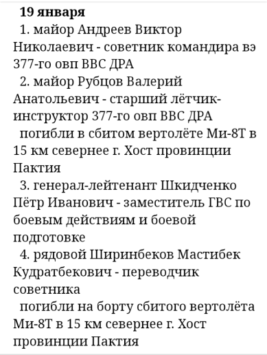 ШИРИНБЕКОВ Мастибек Кудратбекович