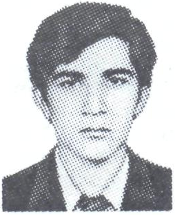 Памяти павших в Афганской войне