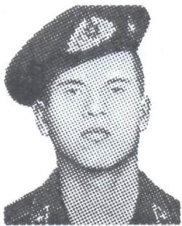 ШИРОБОКОВ Олег Аркадьевич