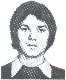 Памяти павших в Афганской войне