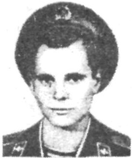 КУЗНЕЦОВ Сергей Васильевич