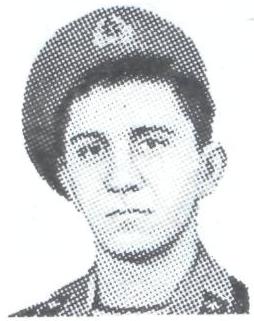 ШИРОКИХ Виктор Валентинович