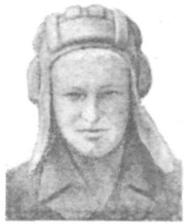 Памяти павших в Афганской войне