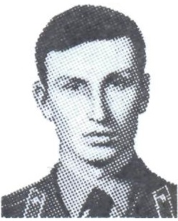 ШИШКИН Александр Юрьевич