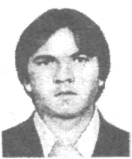 Памяти павших в Афганской войне