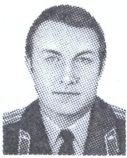 Памяти павших в Афганской войне