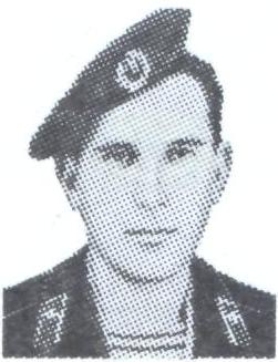 ШКАБАТ Владимир Станиславович