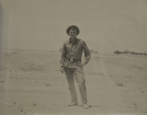 АНТИПОВ
                      Сергей Владимирович