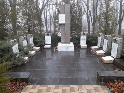 АНТИПОВ Сергей Владимирович