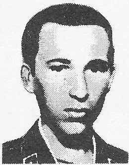 АНТОНИЧЕВ Николай Владимирович