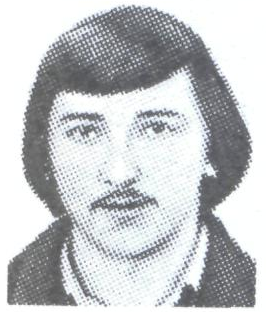 Памяти павших в Афганской войне