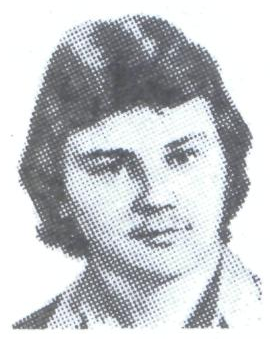 Памяти павших в Афганской войне