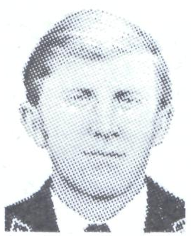 Памяти павших в Афганской войне