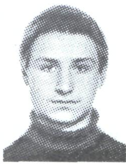 Памяти павших в Афганской войне