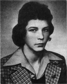 Памяти павших в
                      Афганской войне